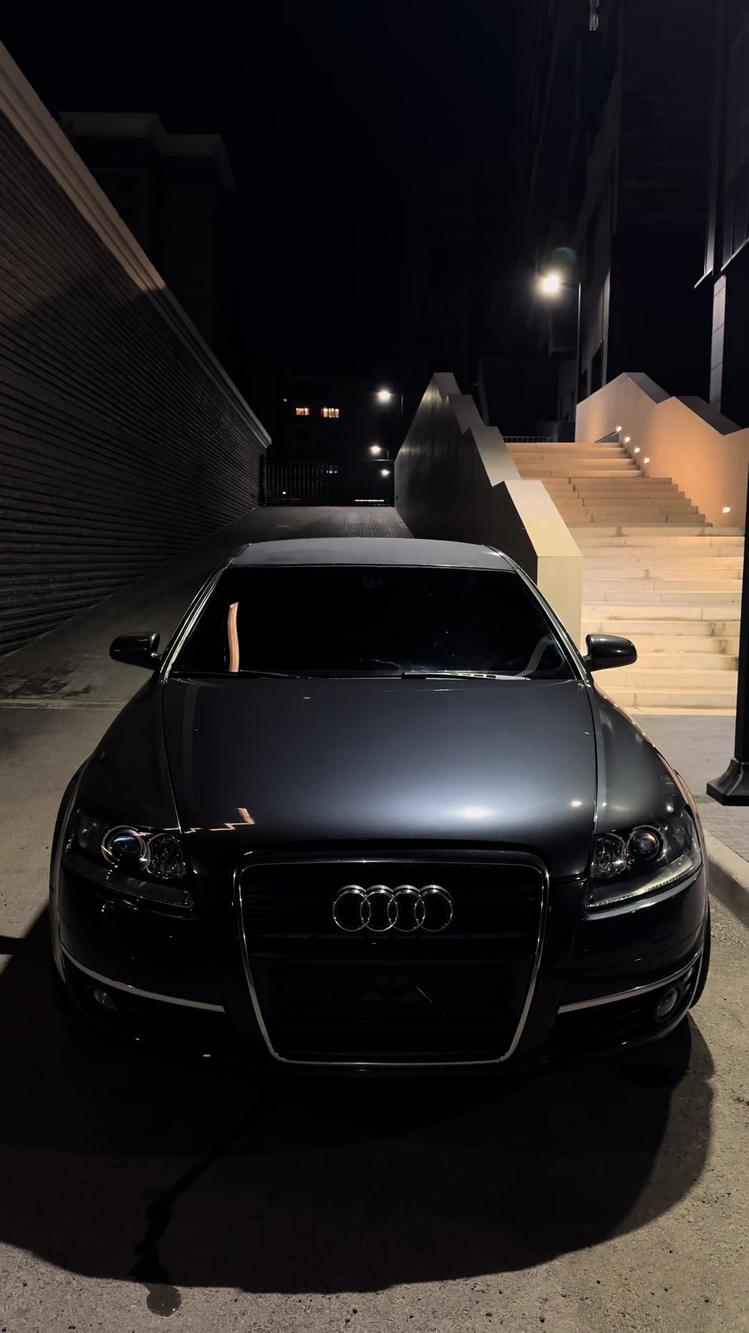 @𝙈𝙄𝙎𝙃_𝙂𝘼𝙉