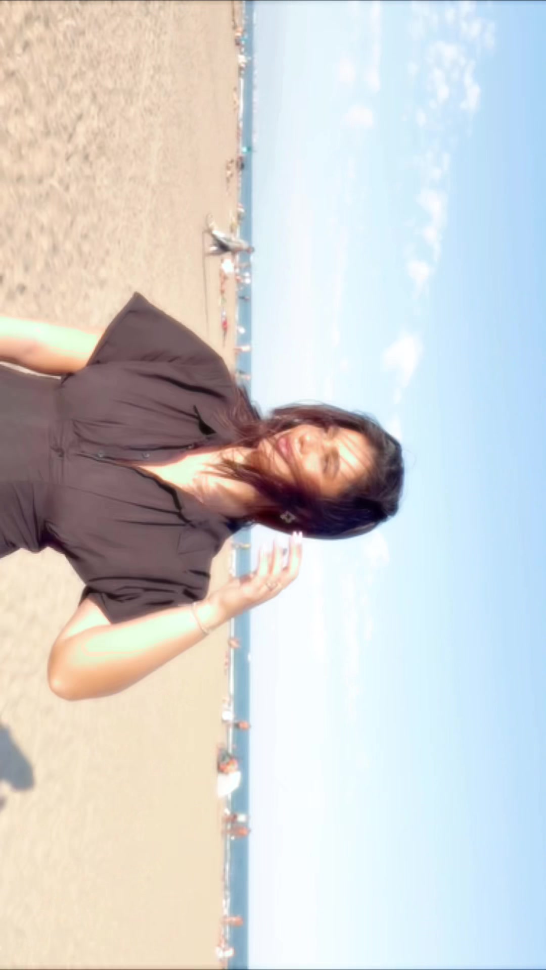 @Sandra Đurović