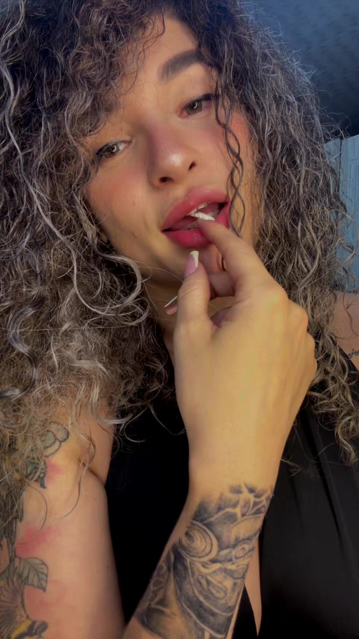 @Alejandra Alvarez Hernandez
