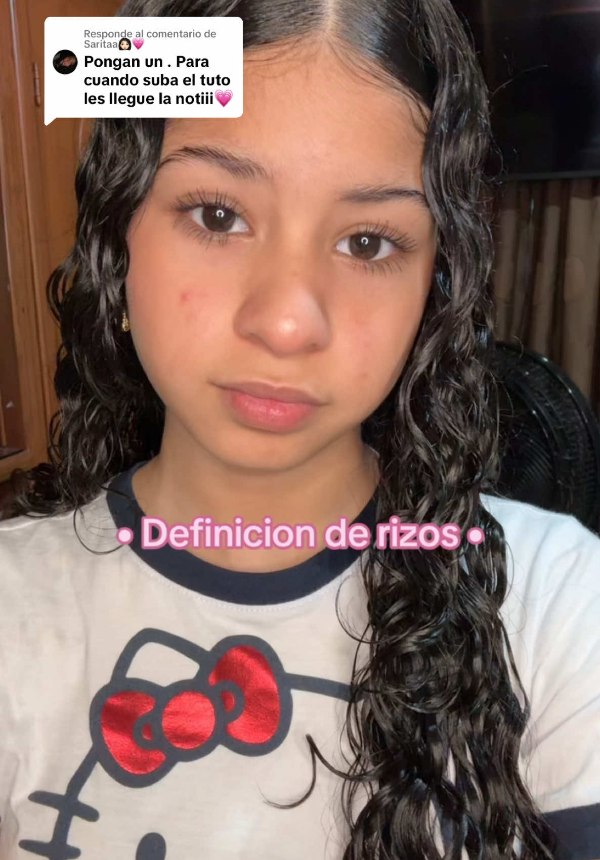 @Saritaahh👩🏻🦱💗