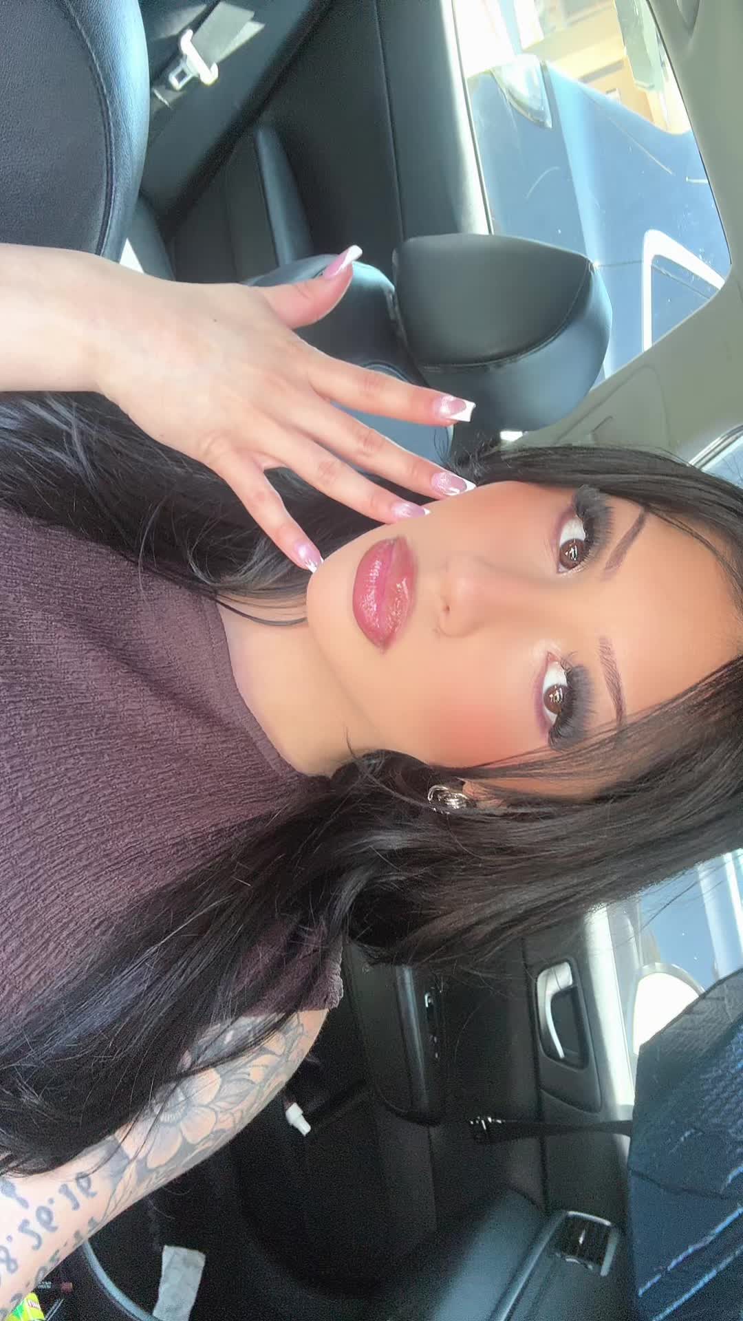 @jade
