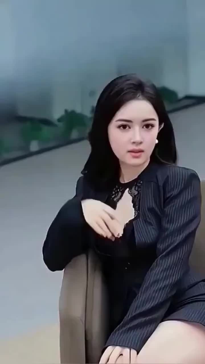 @🇹🇷QUEENCHESTA99🇮🇩