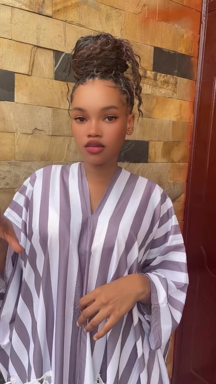 @Zebuu Tz