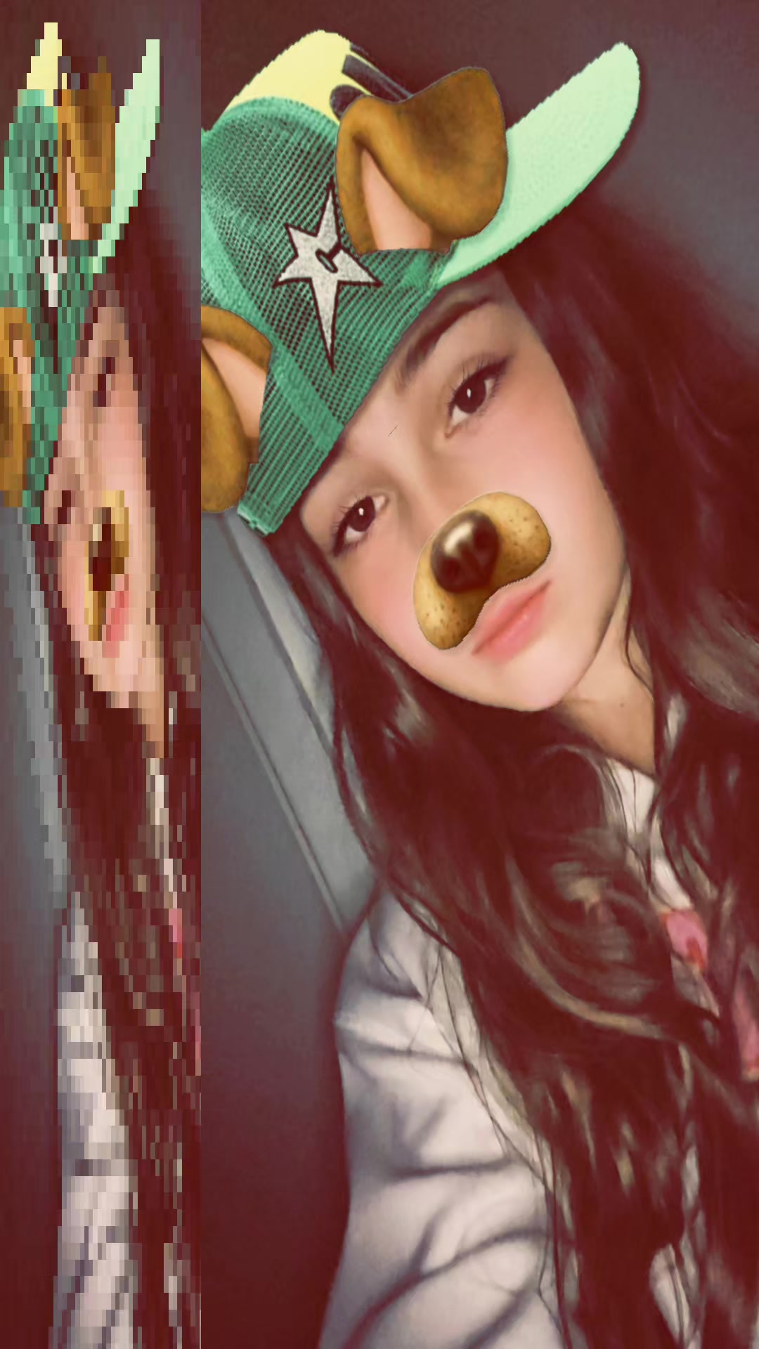 @lily🖤