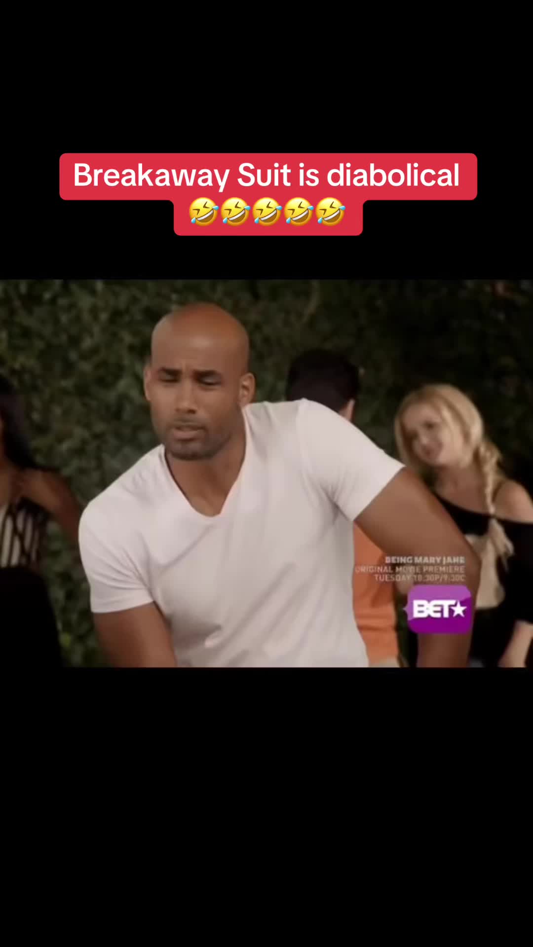 @crazyhollywoodz