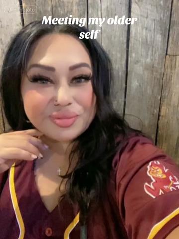 @Moni