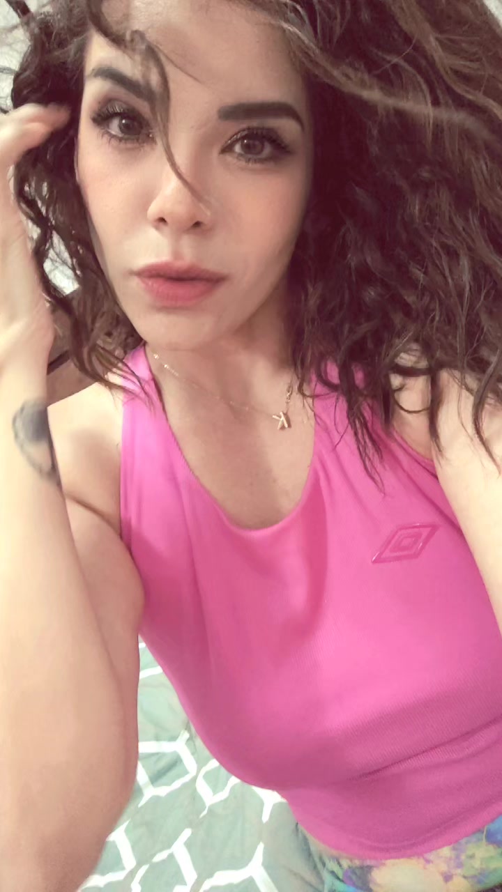 @Catalina Moreno