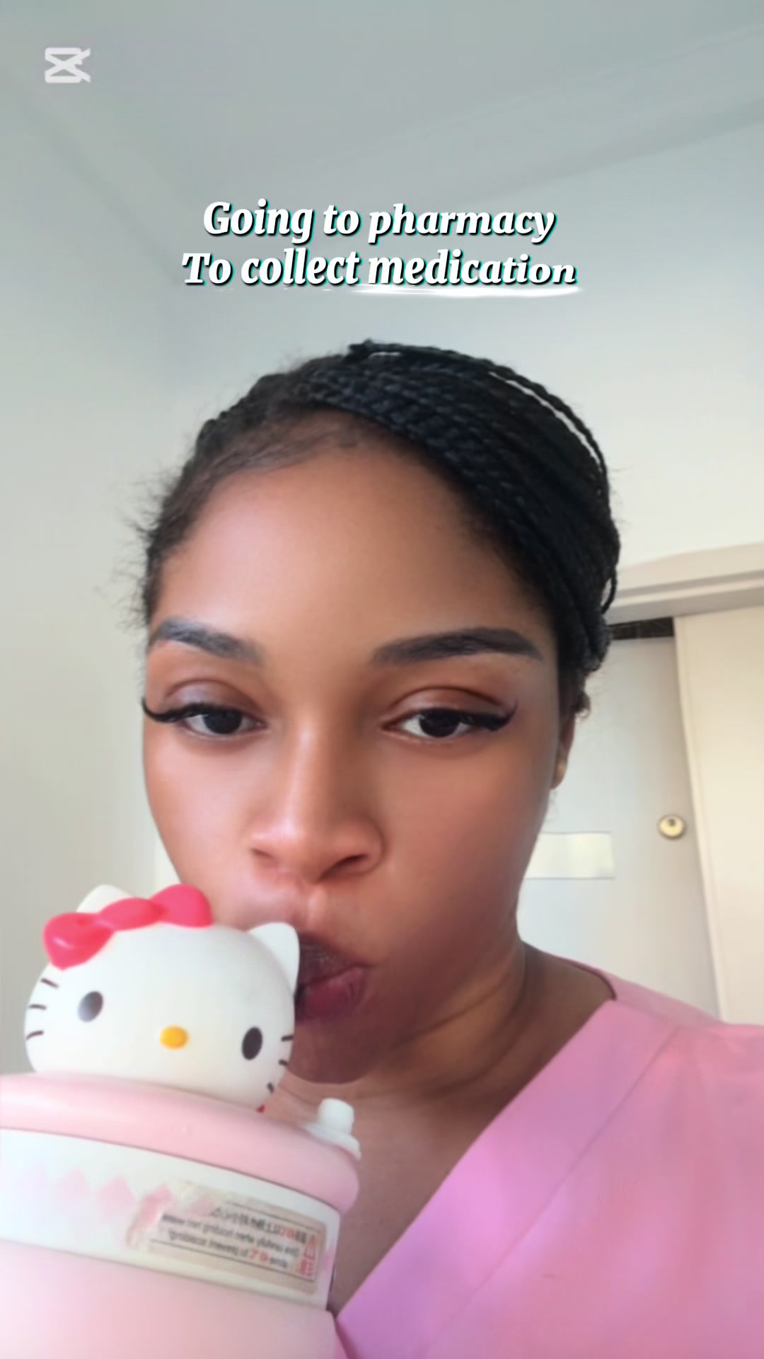 @AKWANWA🥰💕🌹