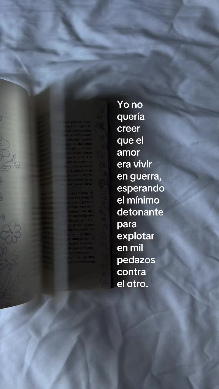 @El Comelibros