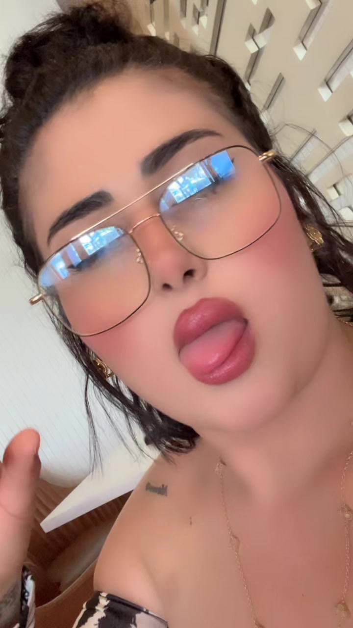 @❤️سوكي❤️