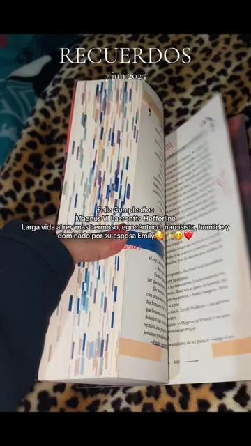 @𝓜𝓸𝓻𝓰𝓪𝓷 𝓡𝓲𝓸𝓻𝓼𝓸𝓷📚✨