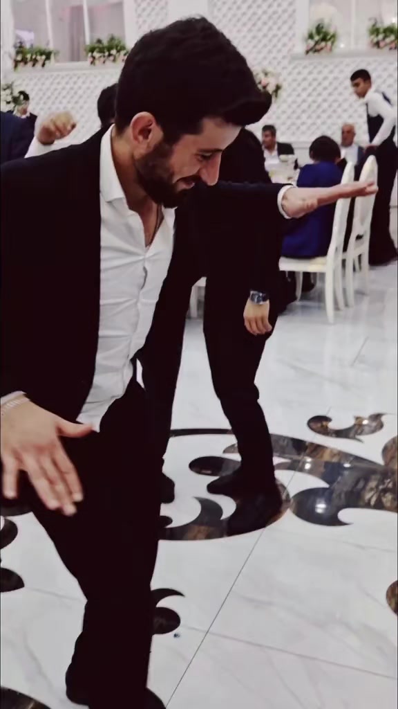 @XəyaL HəşimoV