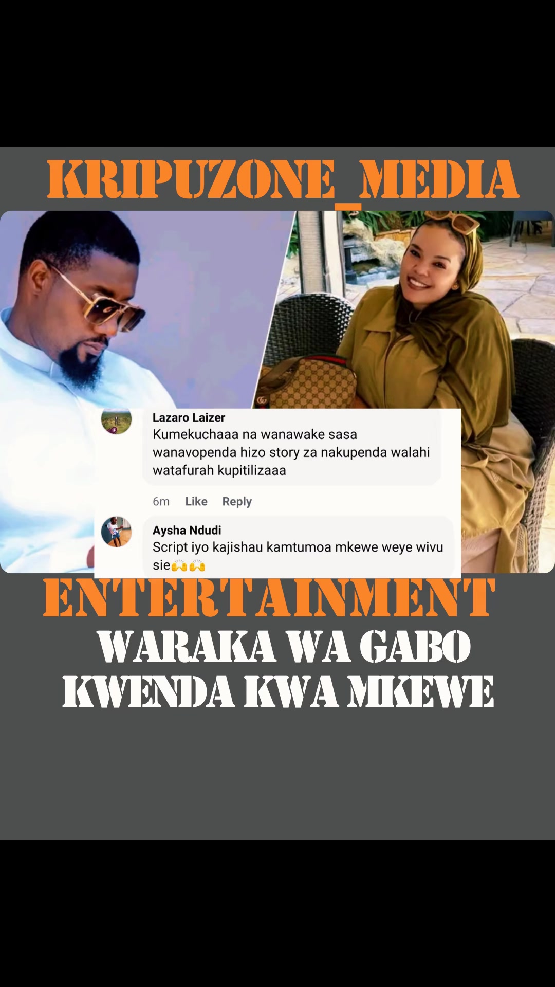 @Kripuzone_media