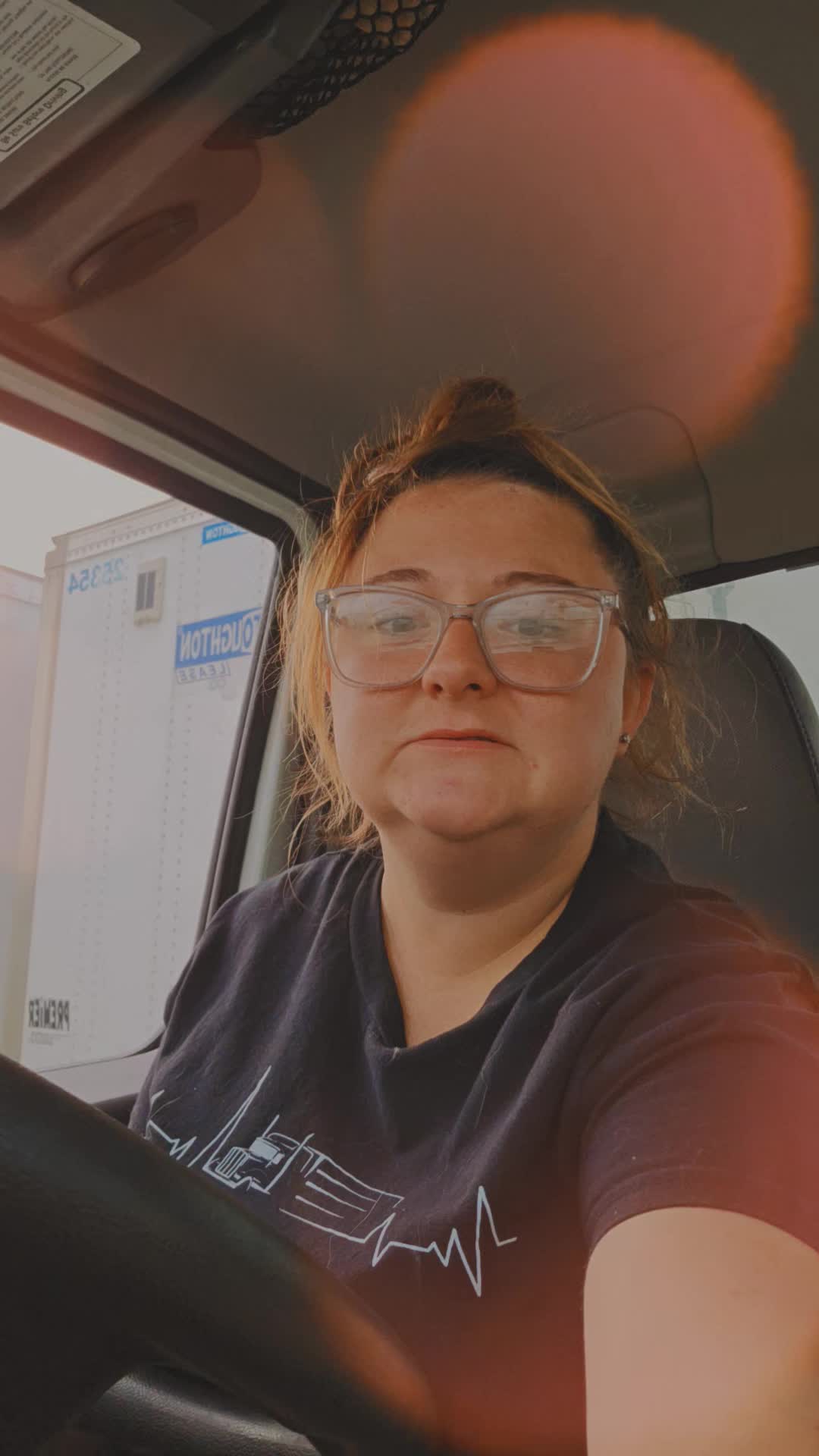 @rockrebelbluecollar