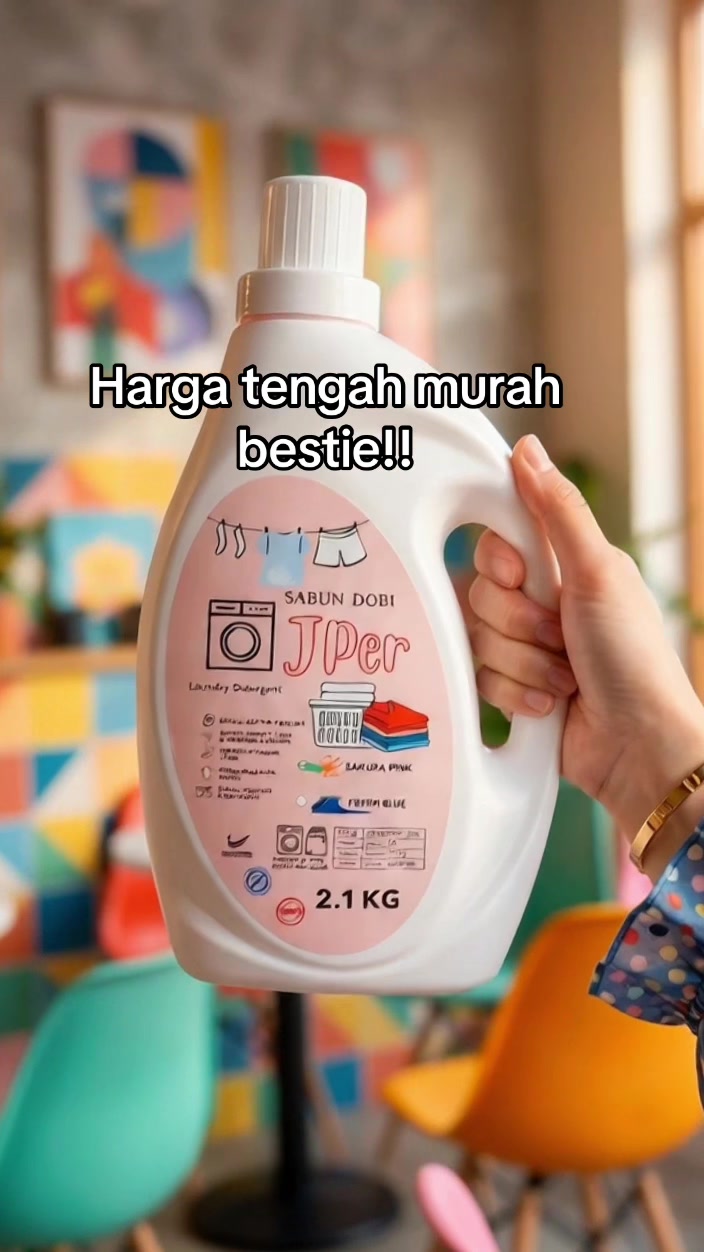 @Nia Nana