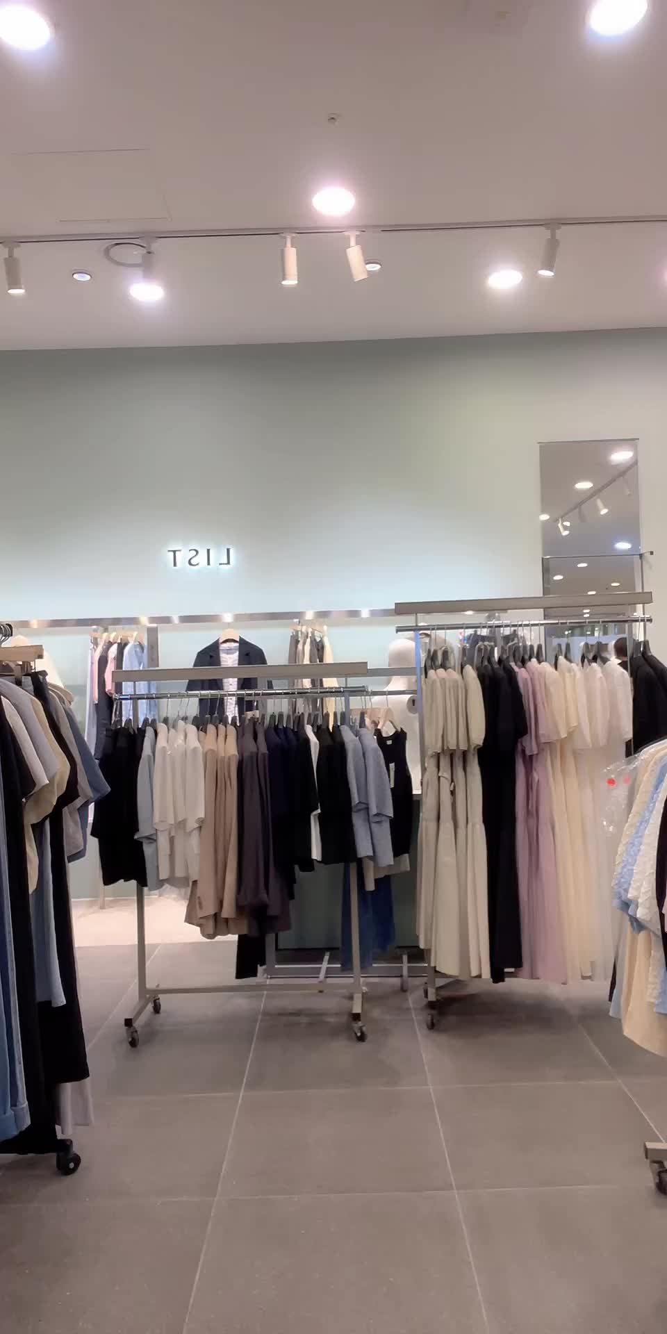 @레인보우브릿지10