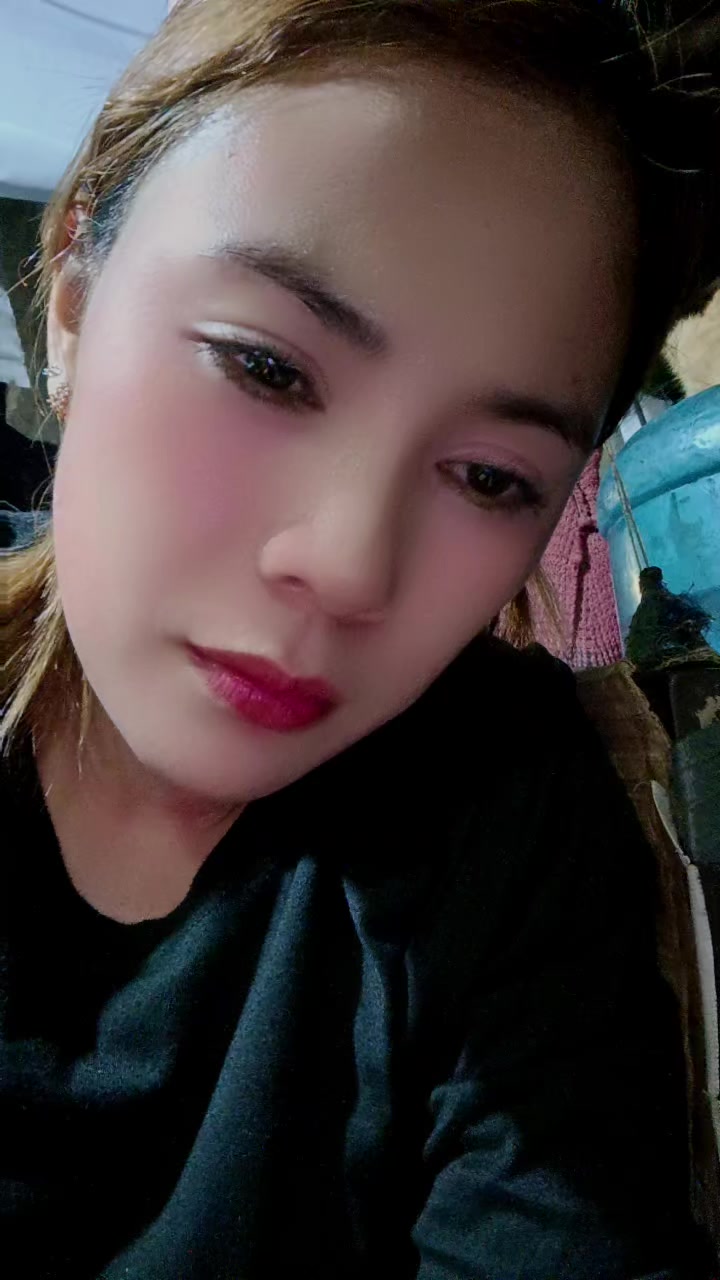 @💞💝Neld's💝💞