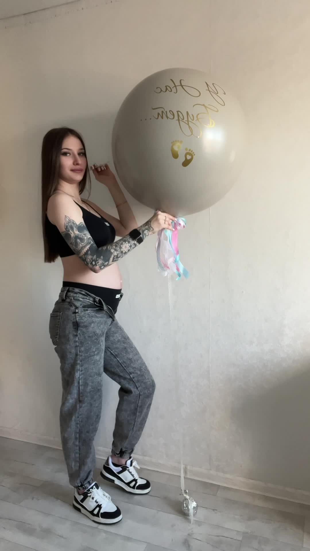 @✯♡𝓐𝓵𝓲𝓷𝓪♡✯