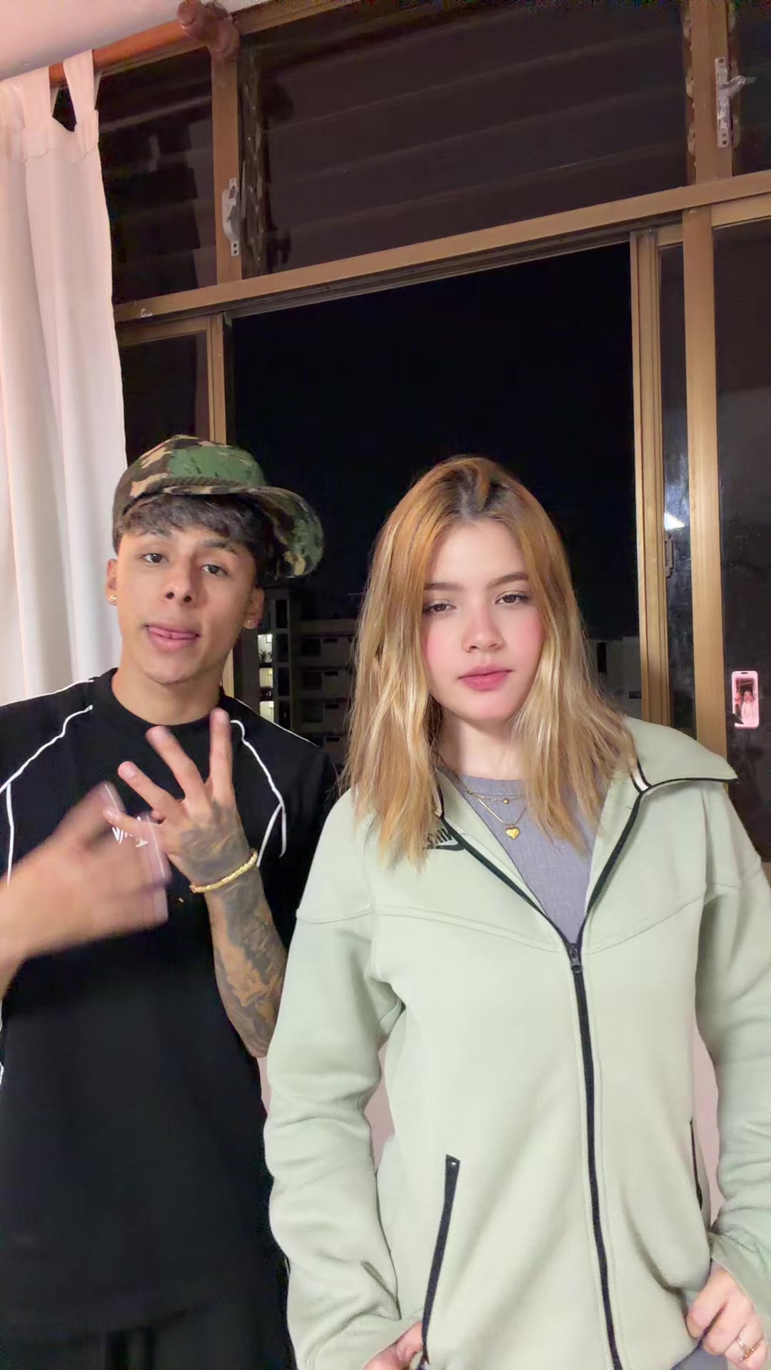 @Rilango 🦂