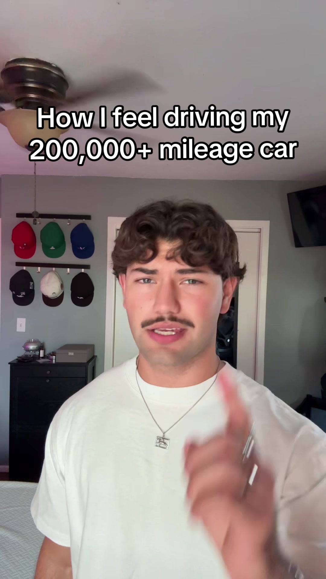 @bubblegumnick21