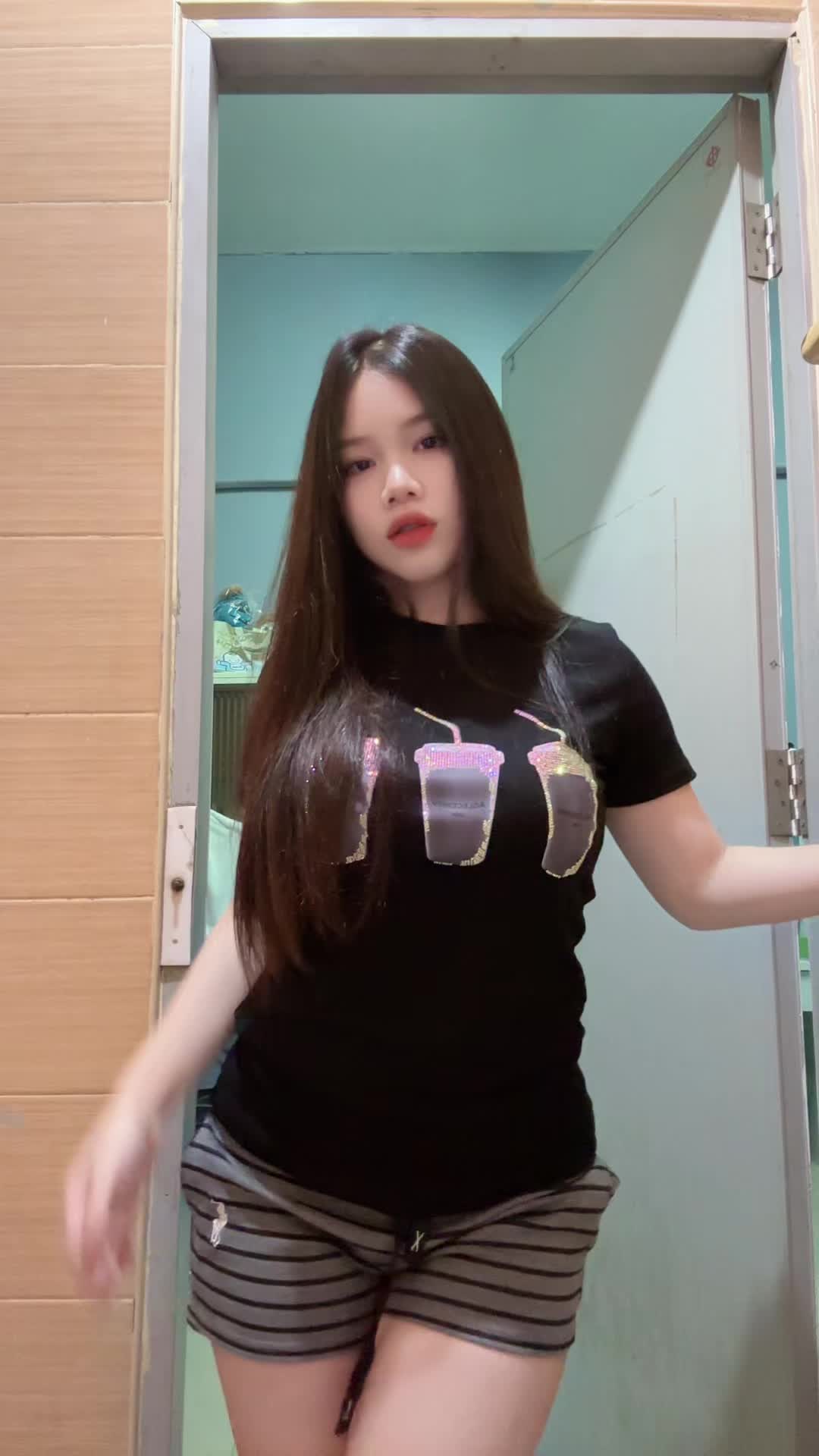 @นะ นุ่น💋