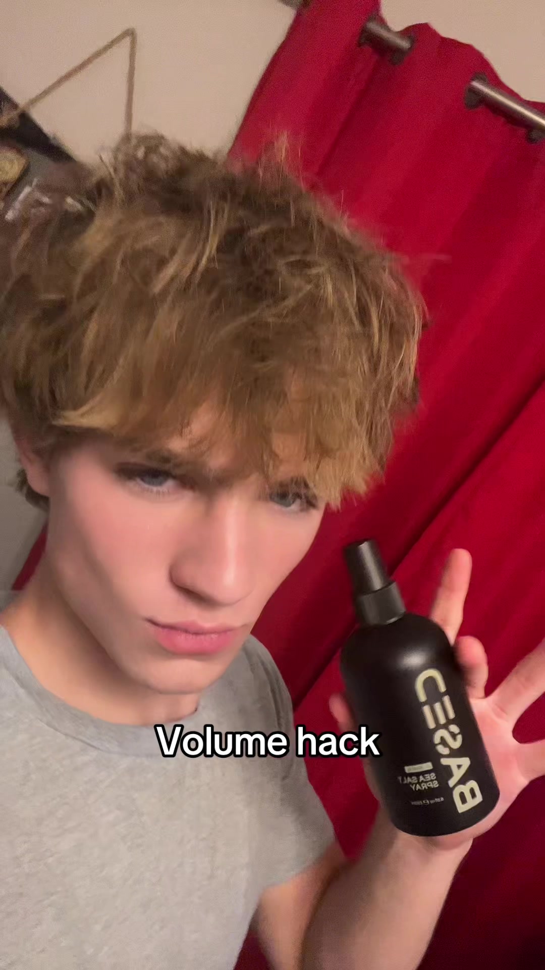 @Slyme