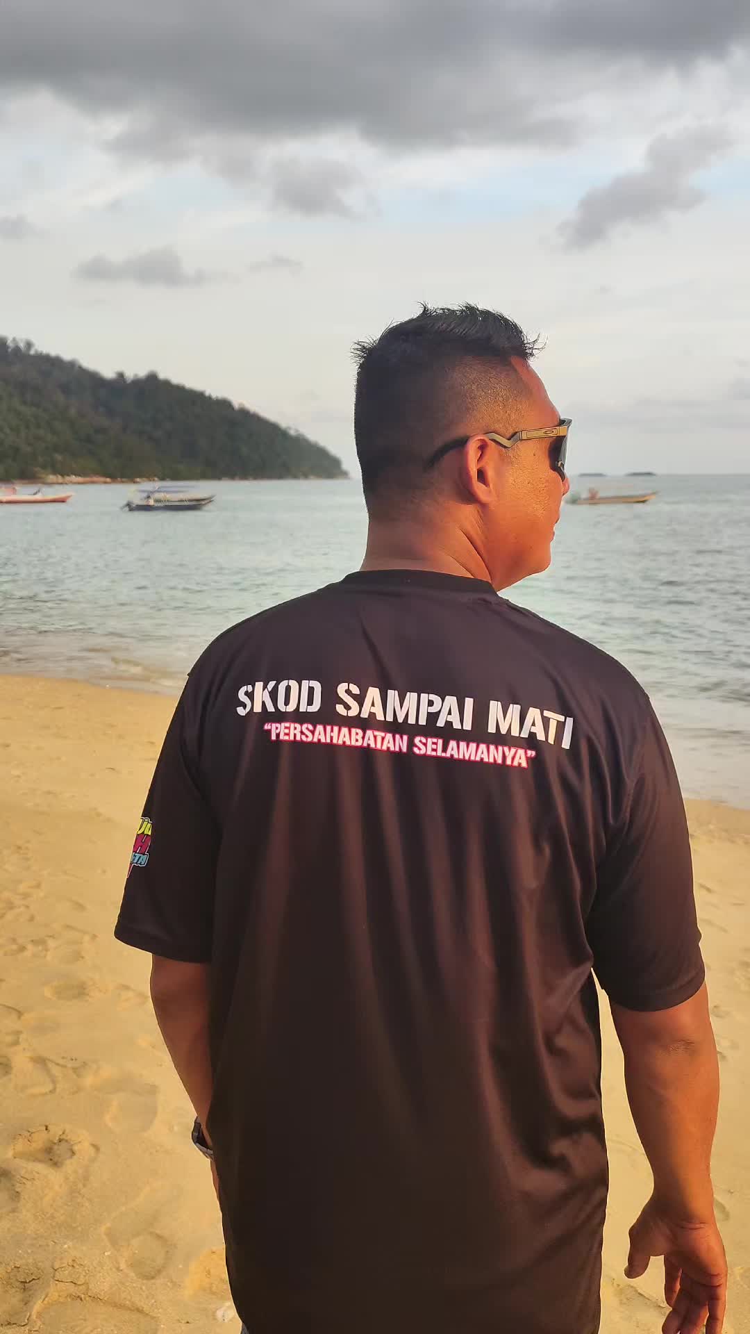 @SKOD SAMPAI MATI 🪖