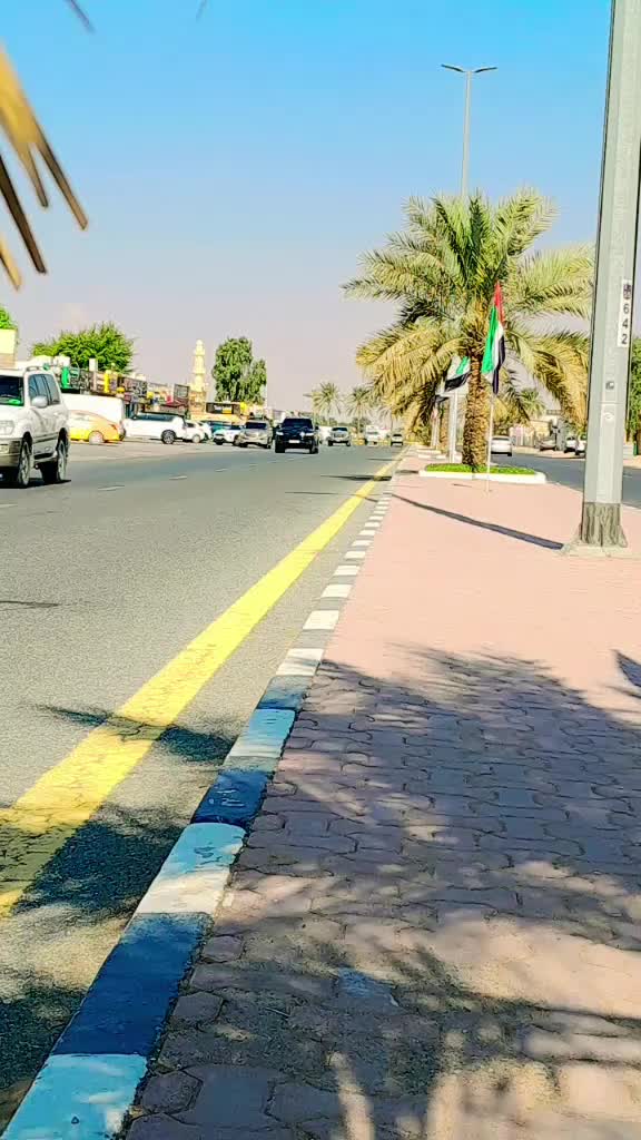 @Maynoil*مینوال