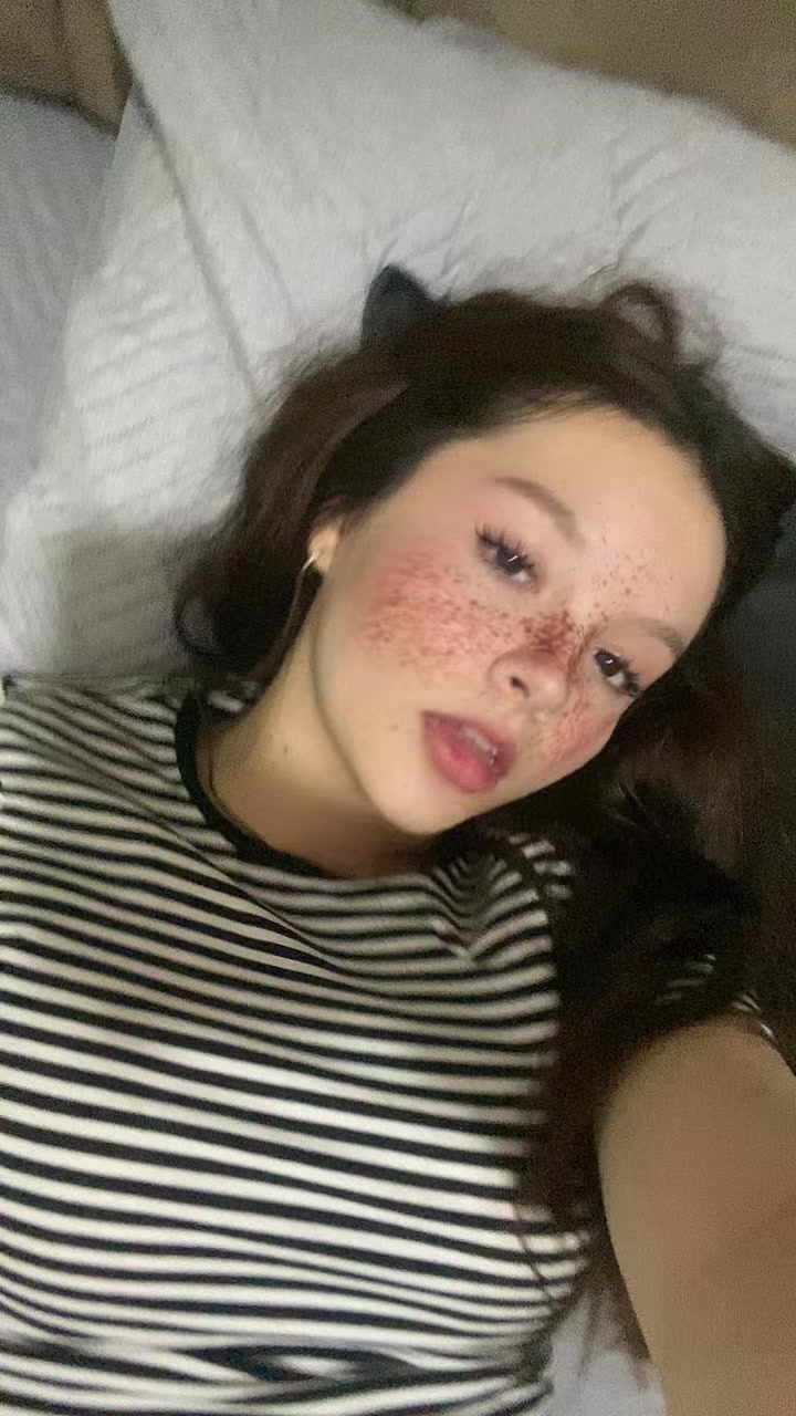 @Mariana🍒