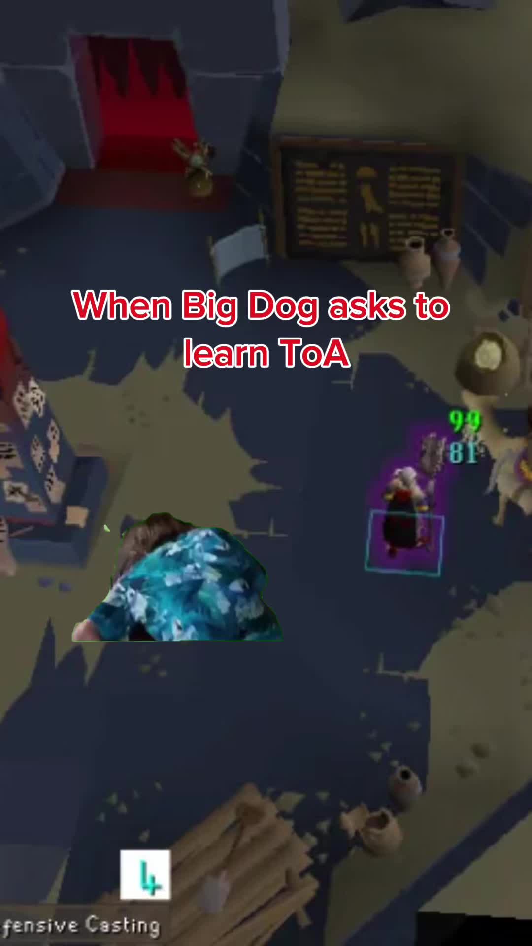 @ChubbHubbTTV