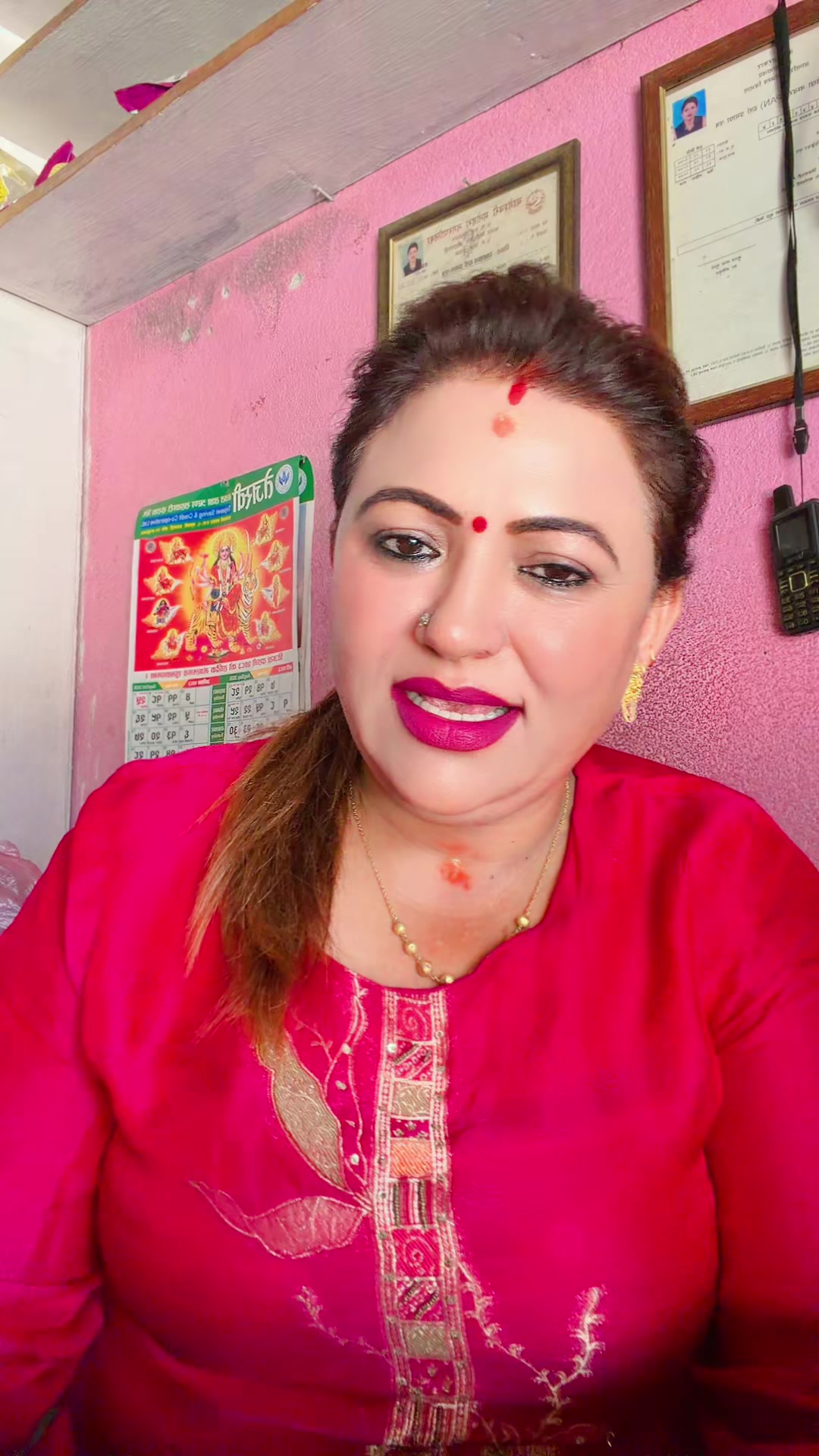 @Tulasa Bista