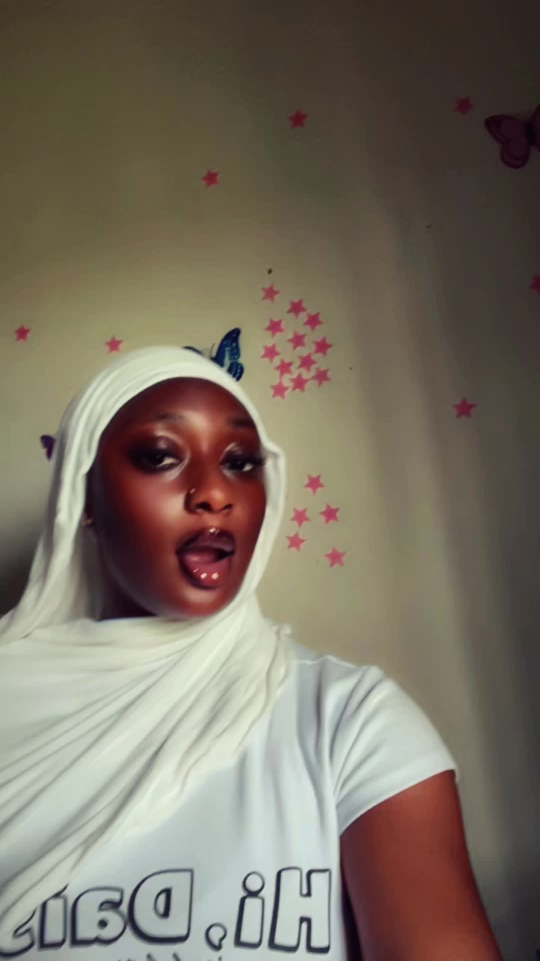 @HANNATU💙