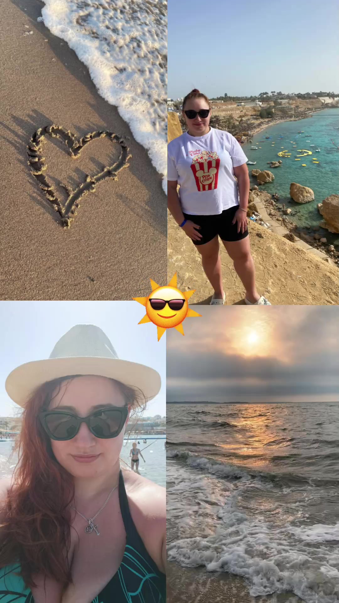 @ІРИНА 💋🫶