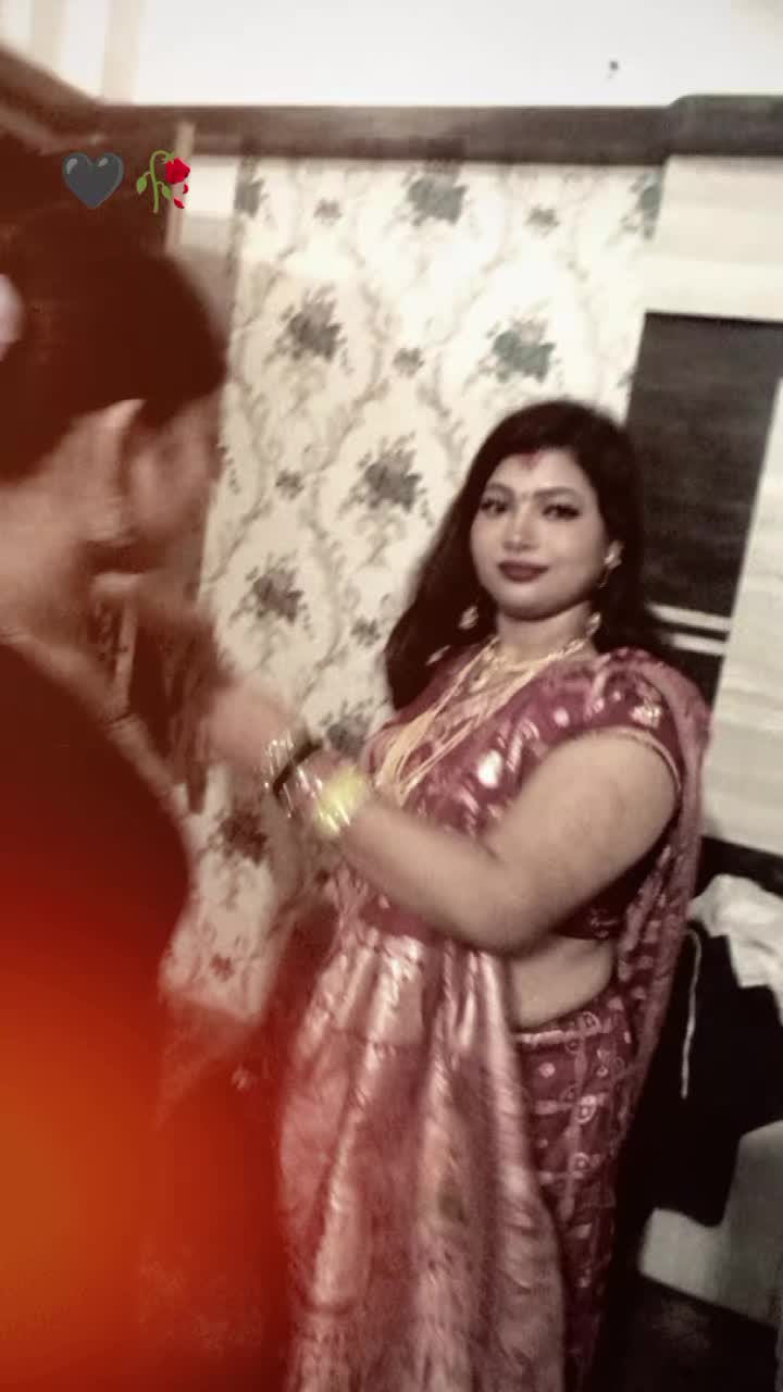 @it's me queen ๐๐