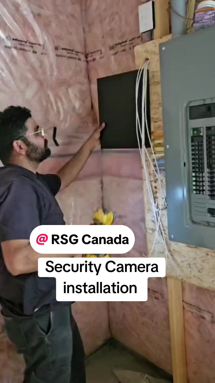 @RSG Canada
