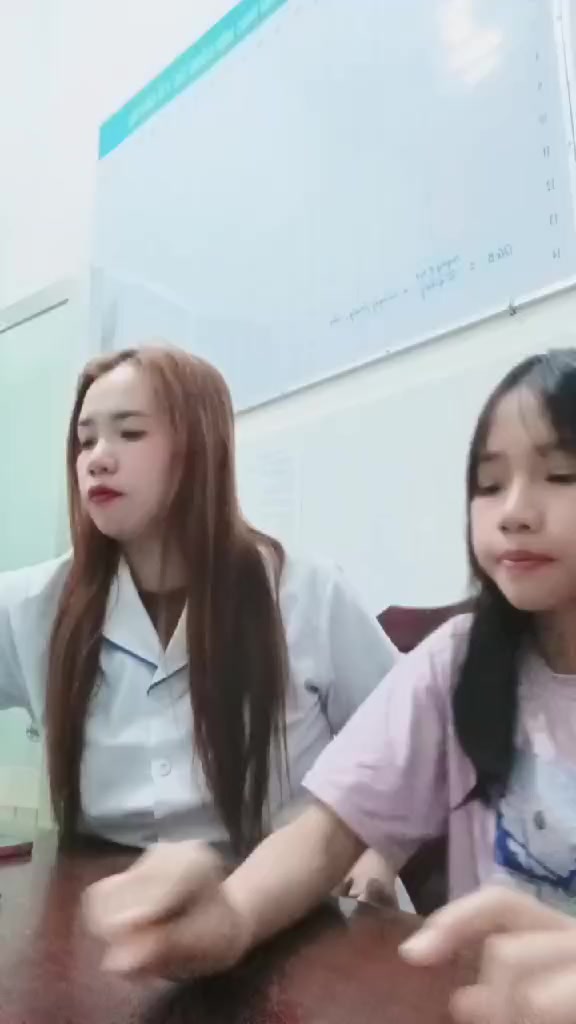 @Kh&aacute;nh Đan  87@