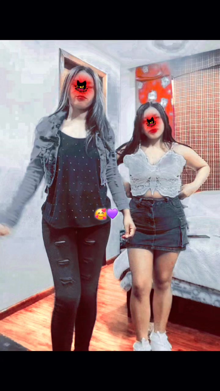 @Thalía🇪🇨