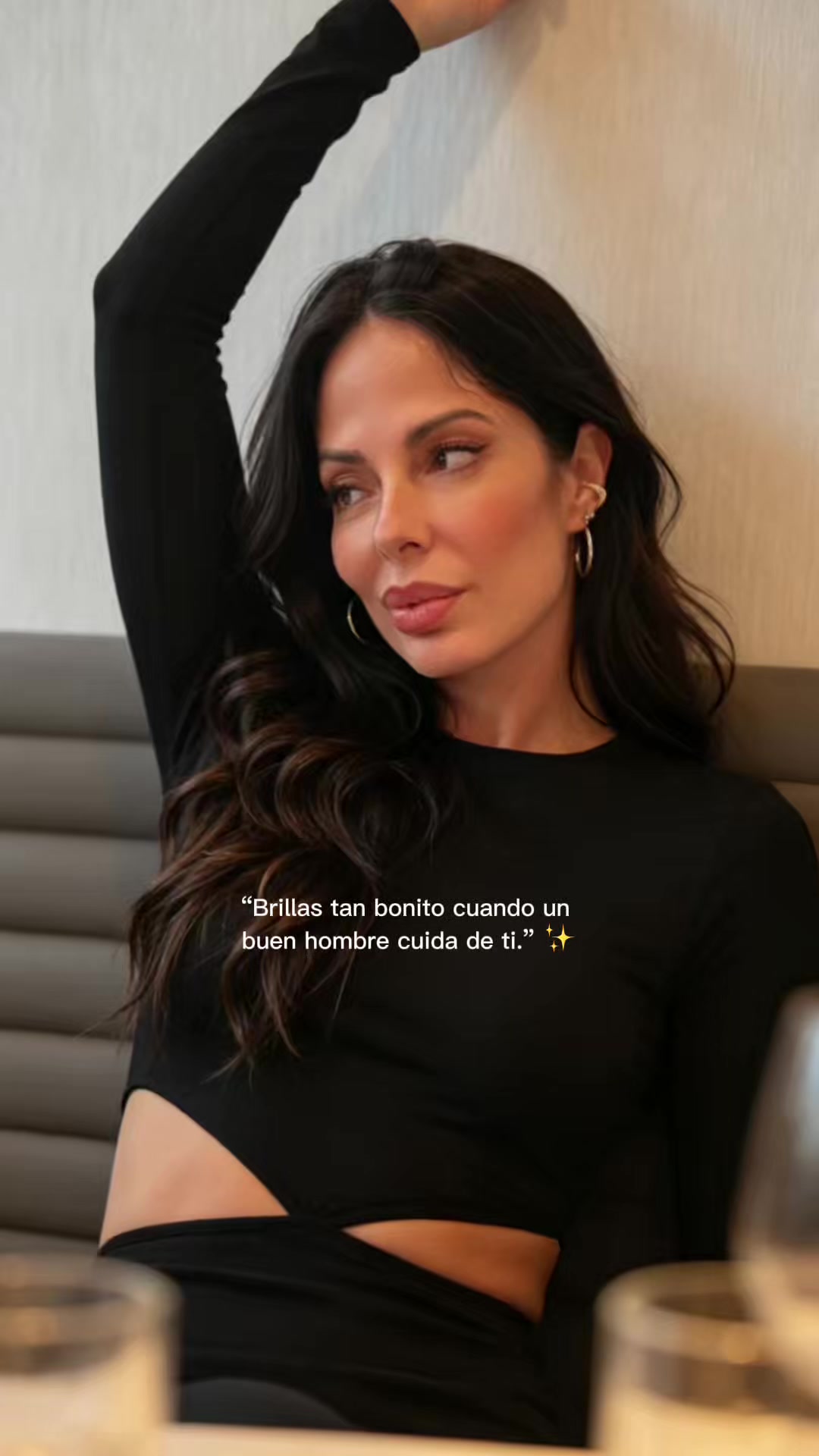 @Haydem Lopez