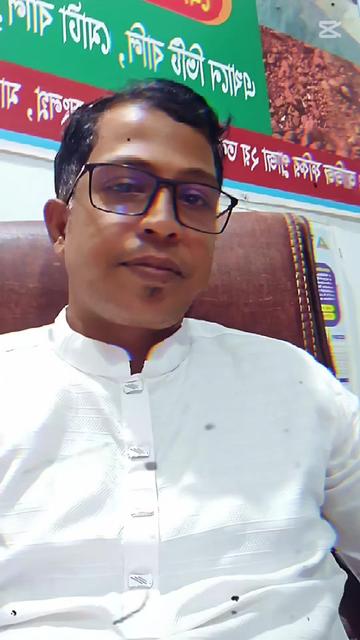 @Md Robel