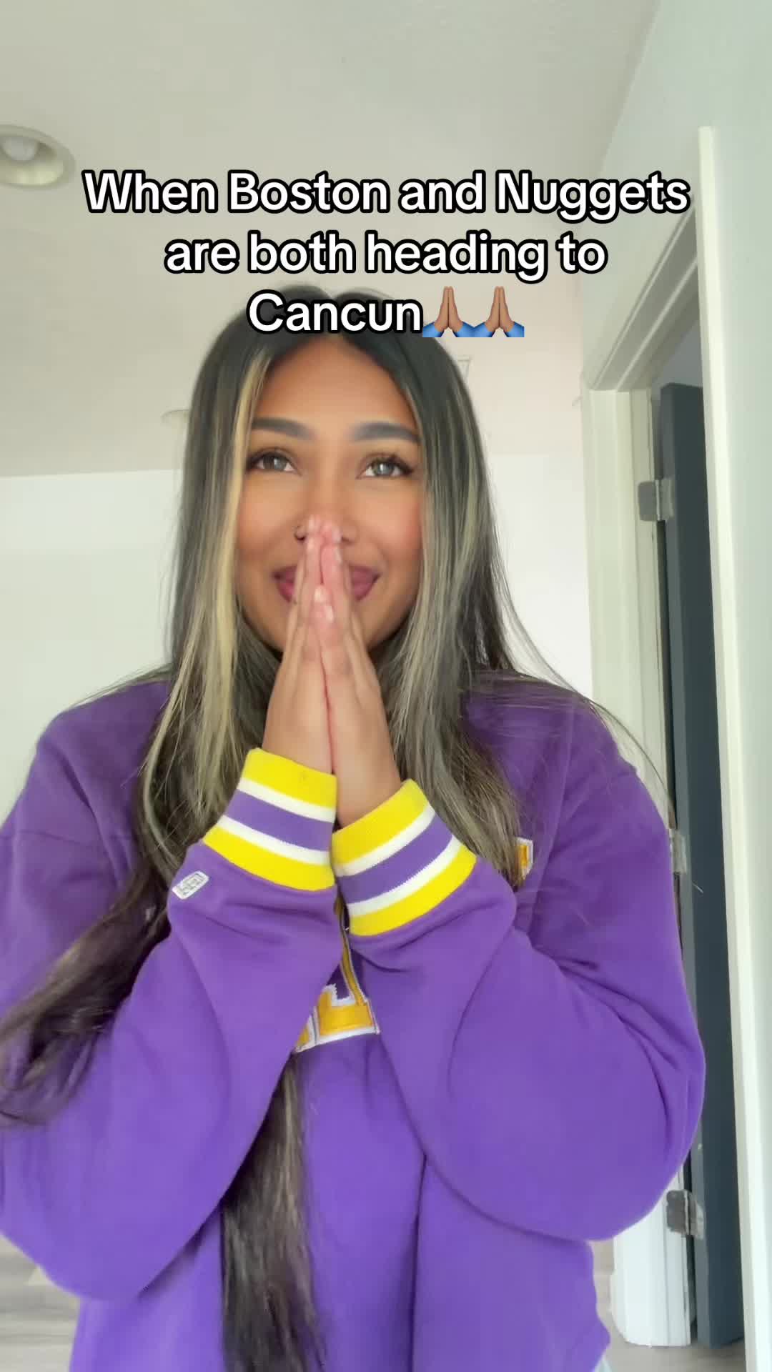@Itspikaaa