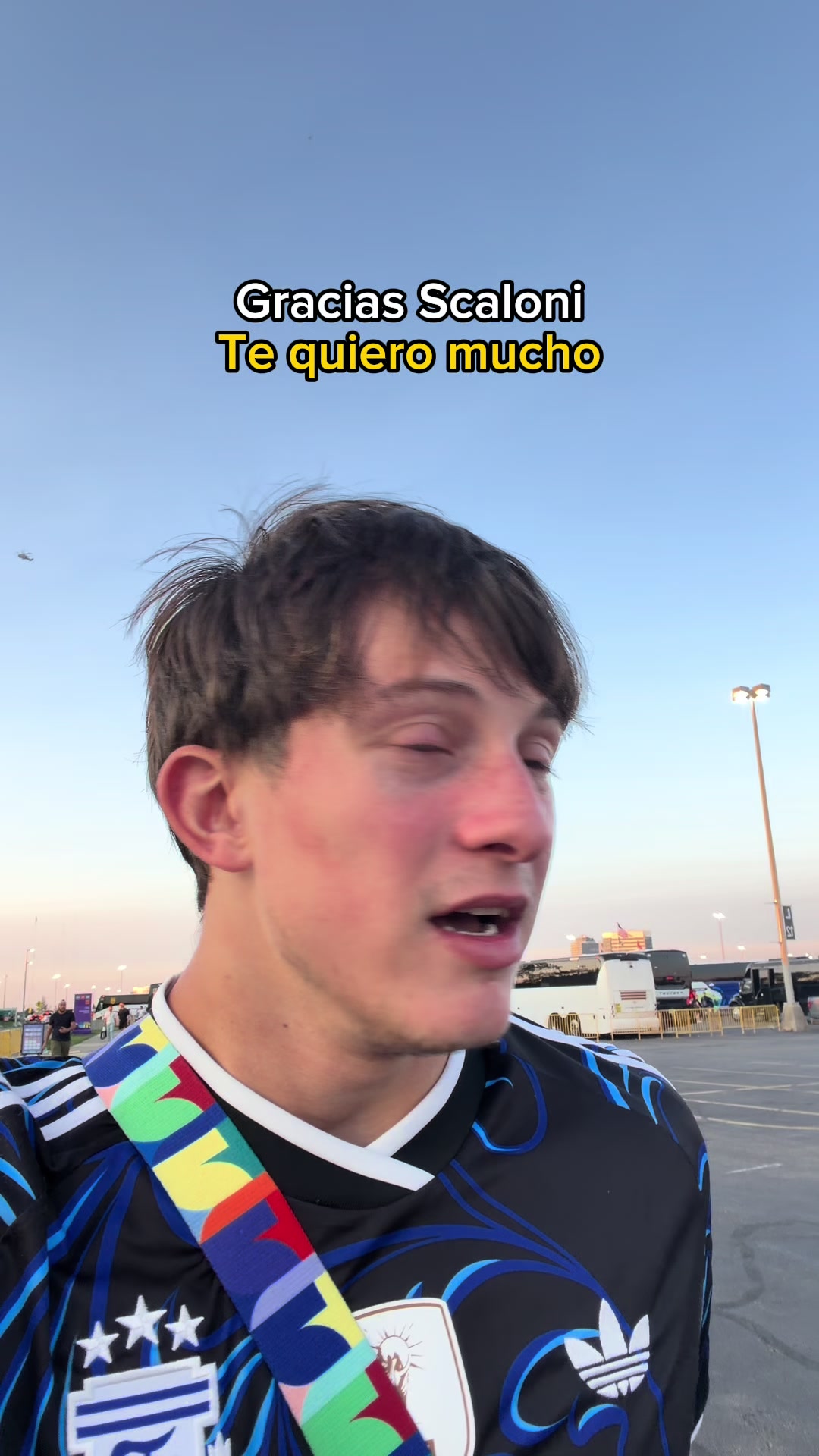 @Benja Annun🇦🇷