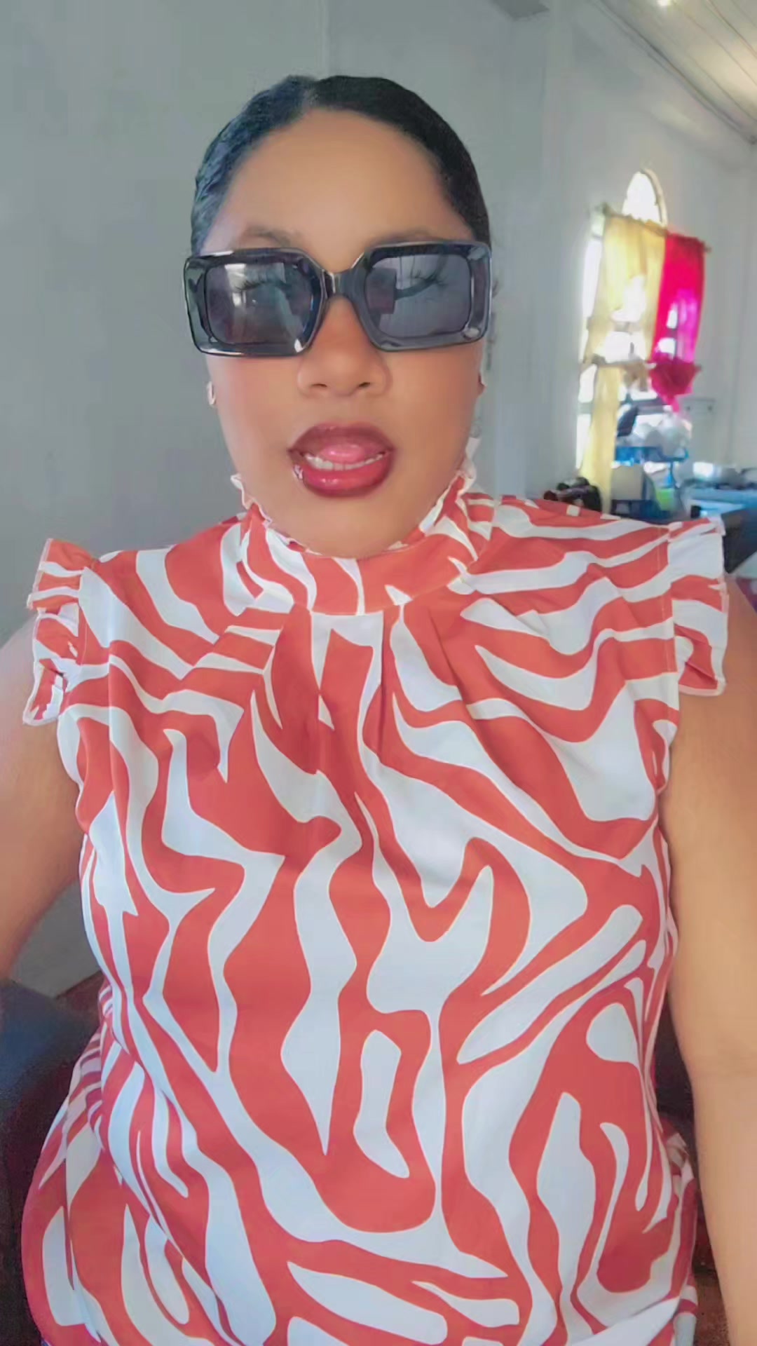 @Anastacia G♥️🇬🇾(ALPHA)