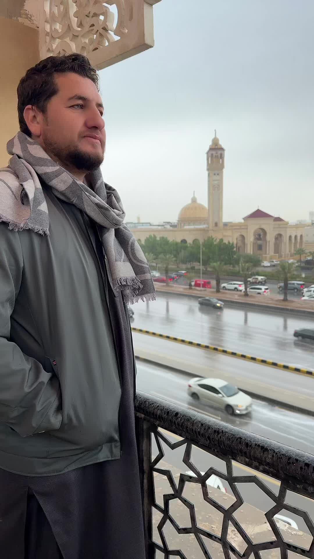 @ijazu10