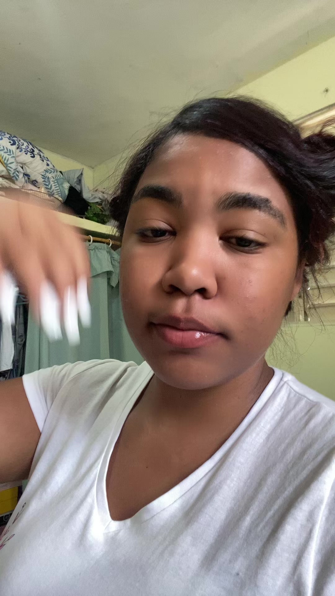 @Soy_Luz 💋🥺
