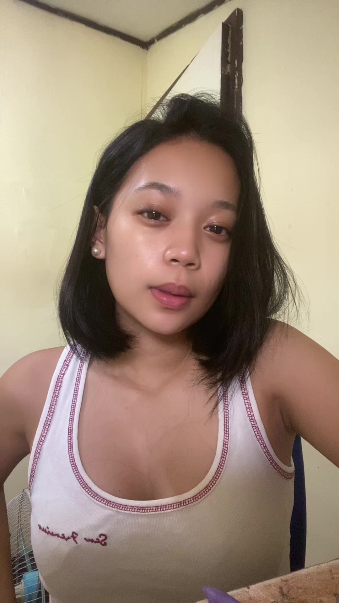 @elybu