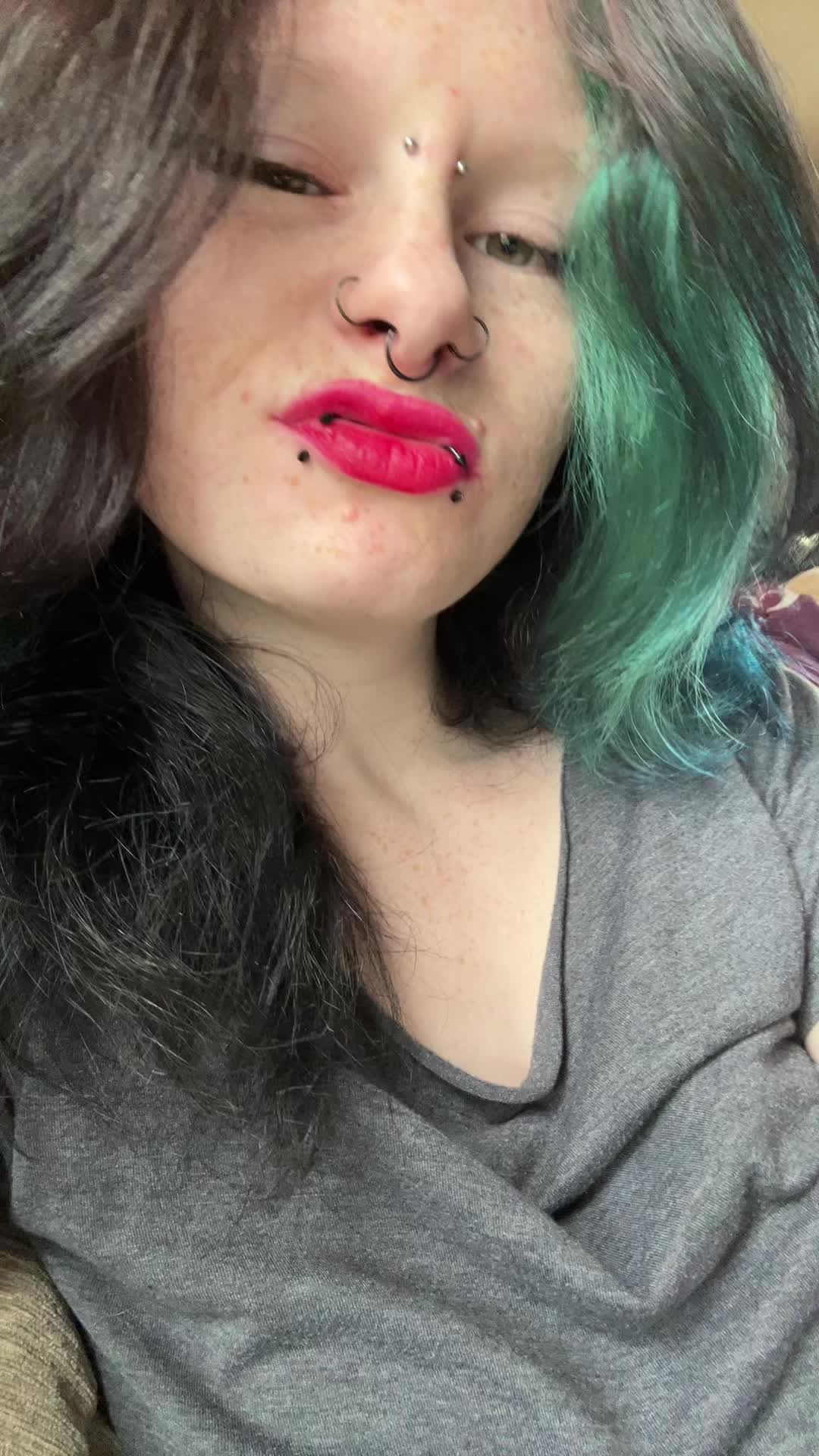 @Ari ?