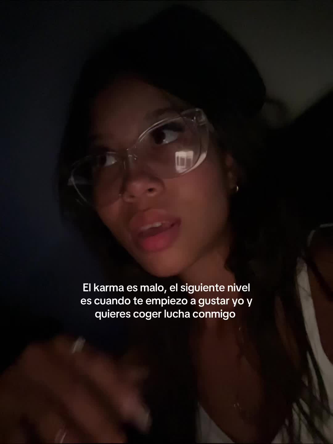 @Kely🇨🇺