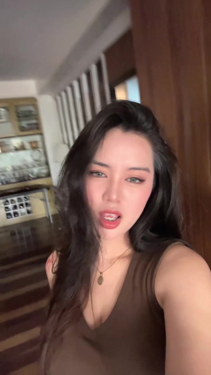 @rika_ann on ig