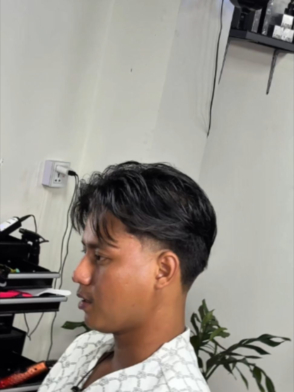 @JAYBARBERSHOP_