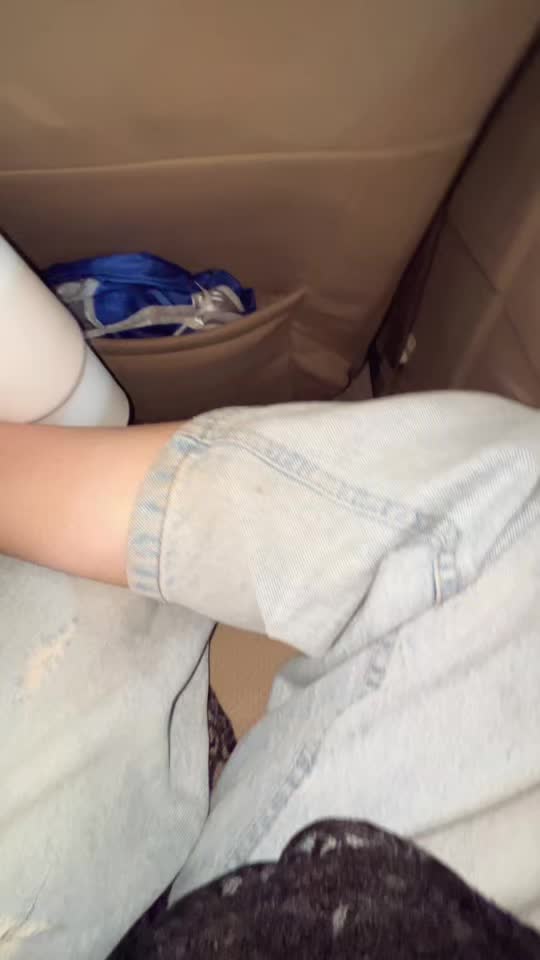 @nadia..1020